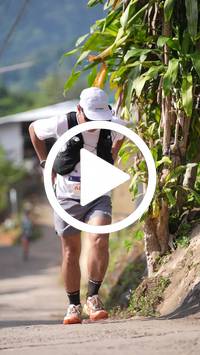 BIB:  <button type="button" onclick="openModal(27610525)" class="btn btn-primary btn-sm float-right" data-toggle="modal" data-target=".modal-high-quality">
                <i class="fa fa-download"></i> Download
                </button>